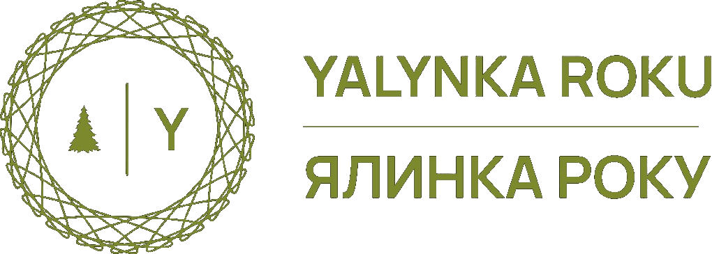 Ялинка Року