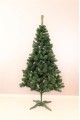 Ялинка класична Казка зелена 2,2 м