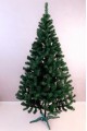 Ялинка класична Казка зелена 2,5 м