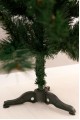 Ялинка класична Казка зелена 1,0 м
