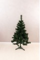 Ялинка класична Казка зелена 1,3 м