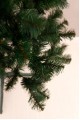 Ялинка класична Казка зелена 2,0 м