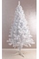 Ялинка класична Казка біла 2,2 м