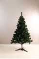 Ялинка класична Казка зелена 1,8 м