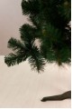Ялинка класична Казка зелена 1,8 м