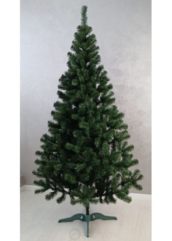 Ялина класична Казка зелена