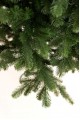 Ялина Лита Royal зелена 1,8 м