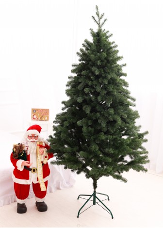 Ялина Лита Royal зелена 1,8 м