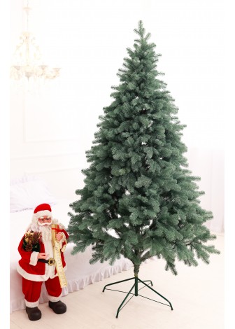 Ялина Лита Royal блакитна 2,1 м