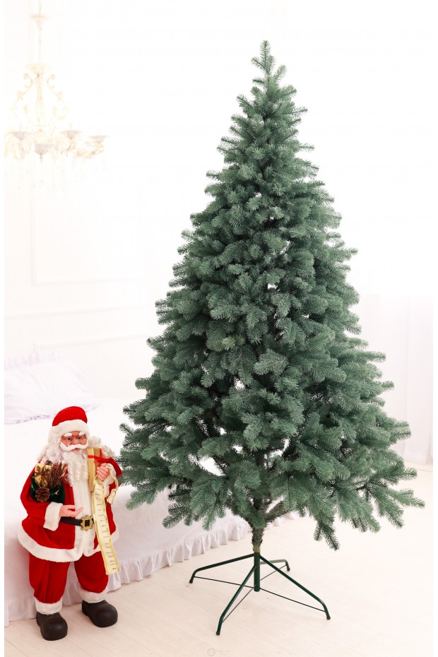 Ялина Лита Royal блакитна 2,1 м