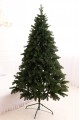 Ялина Лита Royal зелена 2,1 м