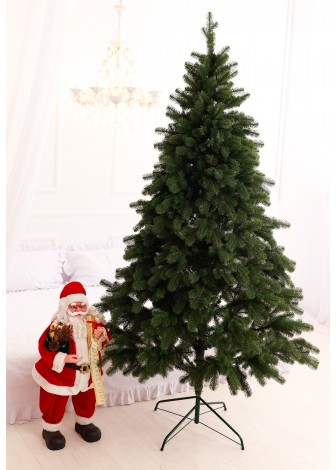 Ялина Лита Royal зелена 2,1 м