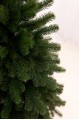 Ялина Лита Royal зелена 1,5 м 