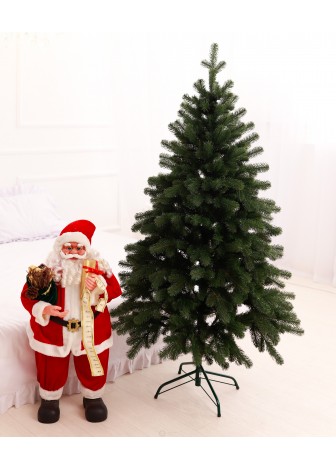 Ялина Лита Royal зелена 1,5 м 