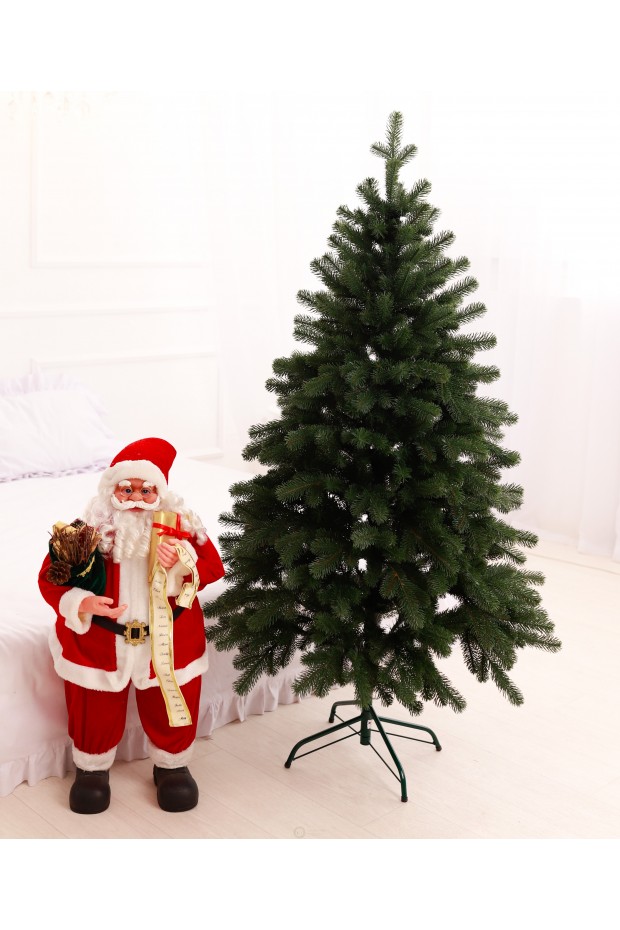 Ялина Лита Royal зелена 1,5 м 