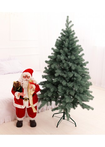 Ялина Лита Royal блакитна 1,5 м 