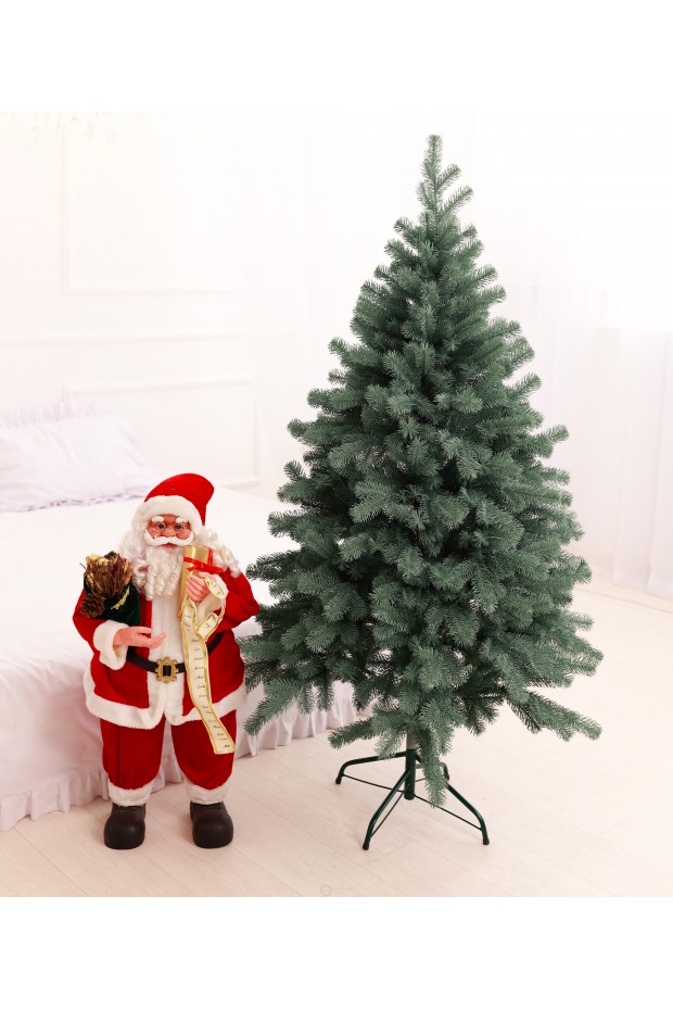 Ялина Лита Royal блакитна 1,5 м 