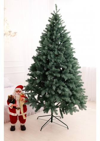 Ялина Лита Royal блакитна 2,3 м