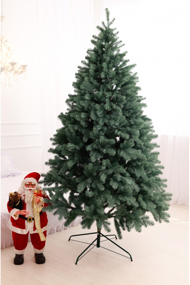 Ялина Лита Royal блакитна 2,3 м