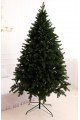Ялина Лита Royal зелена 2,3 м Ялина Лита Royal зелена 2,3 м