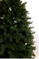Ялина Лита Royal зелена 2,3 м