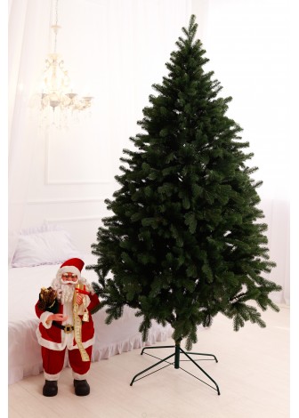 Ялина Лита Royal зелена 2,3 м