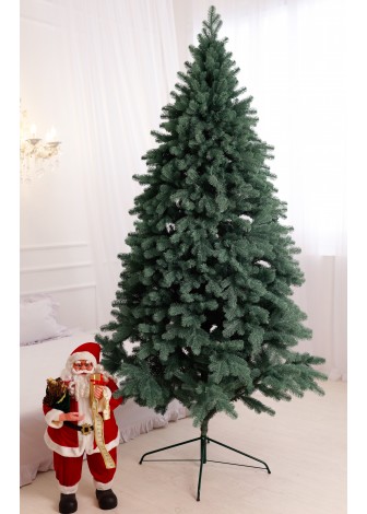 Ялина Лита Royal блакитна 2,5 м