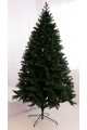 Ялина Лита Royal зелена 2,5 м