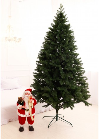 Ялина Лита Royal зелена 2,5 м