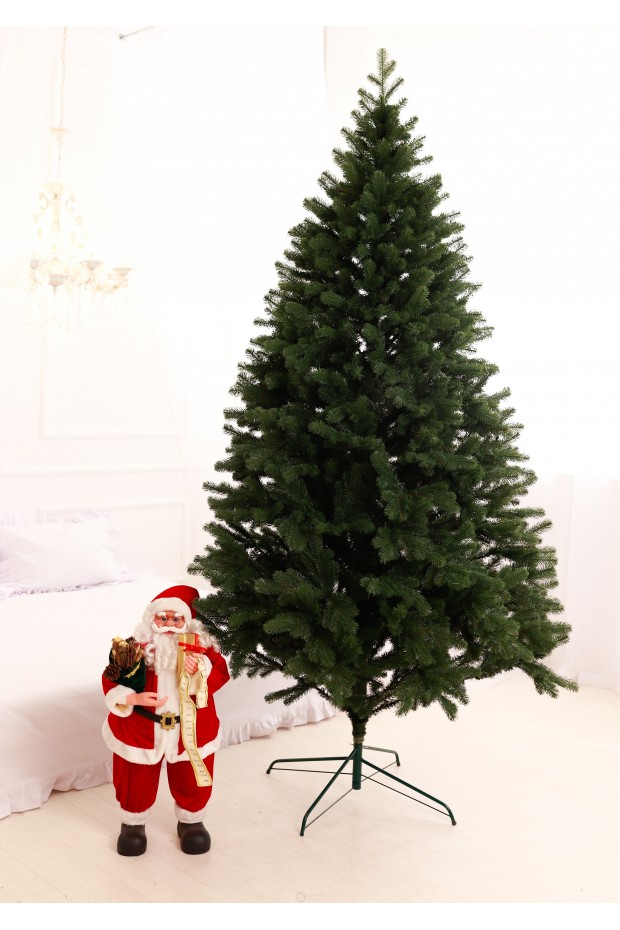 Ялина Лита Royal зелена 2,5 м