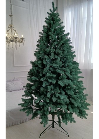 Лита Ялина ROYAL