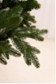 Ялина Лита VIP Royal зелена 2,5 м 
