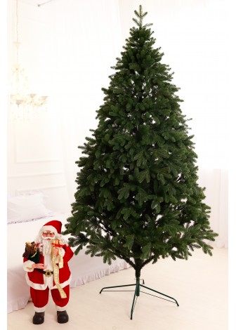 Ялина Лита VIP Royal зелена 2,5 м 