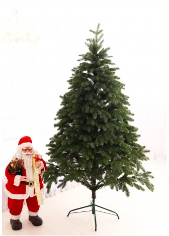 Ялина Лита VIP Royal зелена 1,8 м 