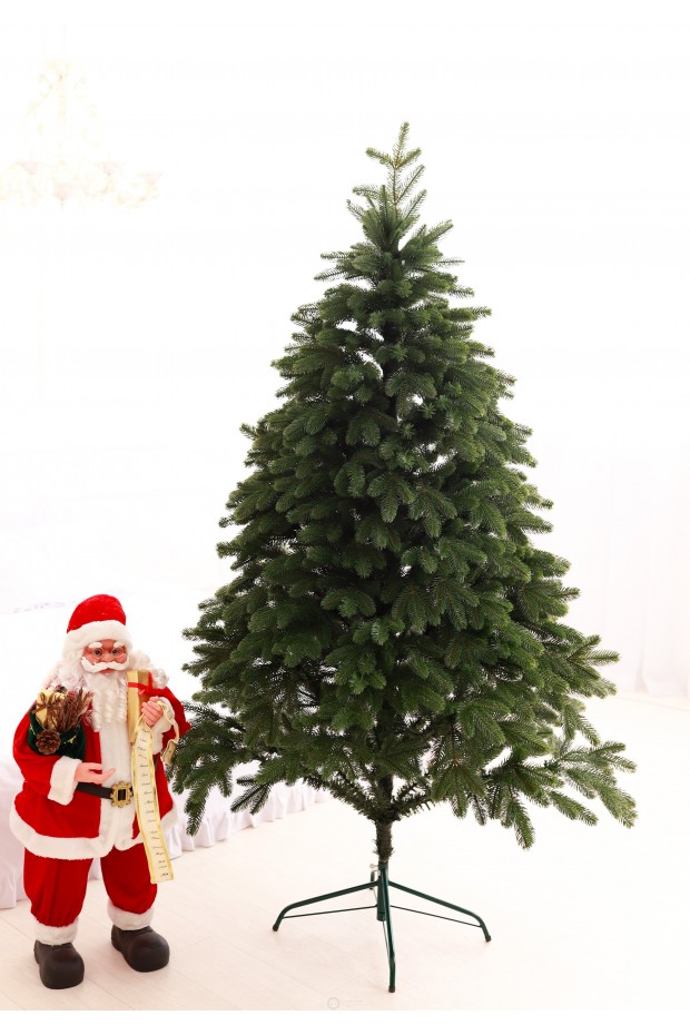 Ялина Лита VIP Royal зелена 1,8 м 