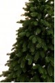 Ялина Лита VIP Royal зелена 2,1 м 