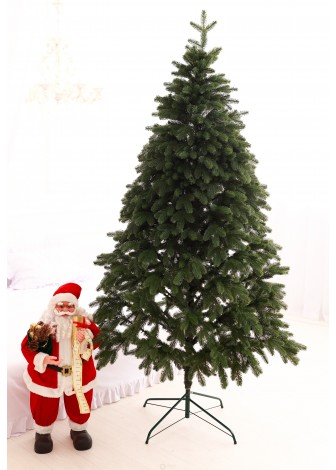 Ялина Лита VIP Royal зелена 2,1 м 