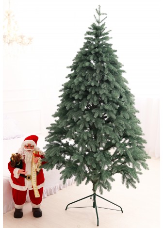 Ялина Лита VIP Royal блакитна 2,1 м 