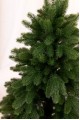 Ялина Лита VIP Royal зелена 1,5 м 