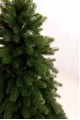 Ялина Лита VIP Royal зелена 1,5 м 