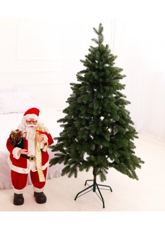 Ялина Лита VIP Royal зелена 1,5 м 