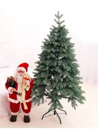 Ялина Лита VIP Royal блакитна 1,5 м 