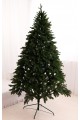 Ялина Лита VIP Royal зелена 2,3 м 