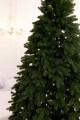 Ялина Лита VIP Royal зелена 2,3 м 