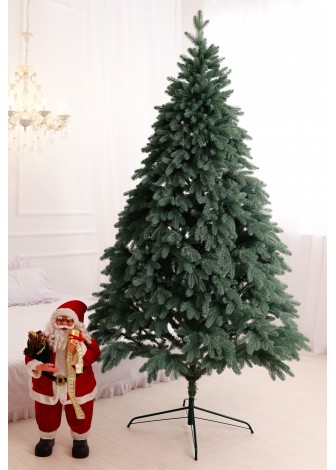 Ялина Лита VIP Royal блакитна 2,3 м 