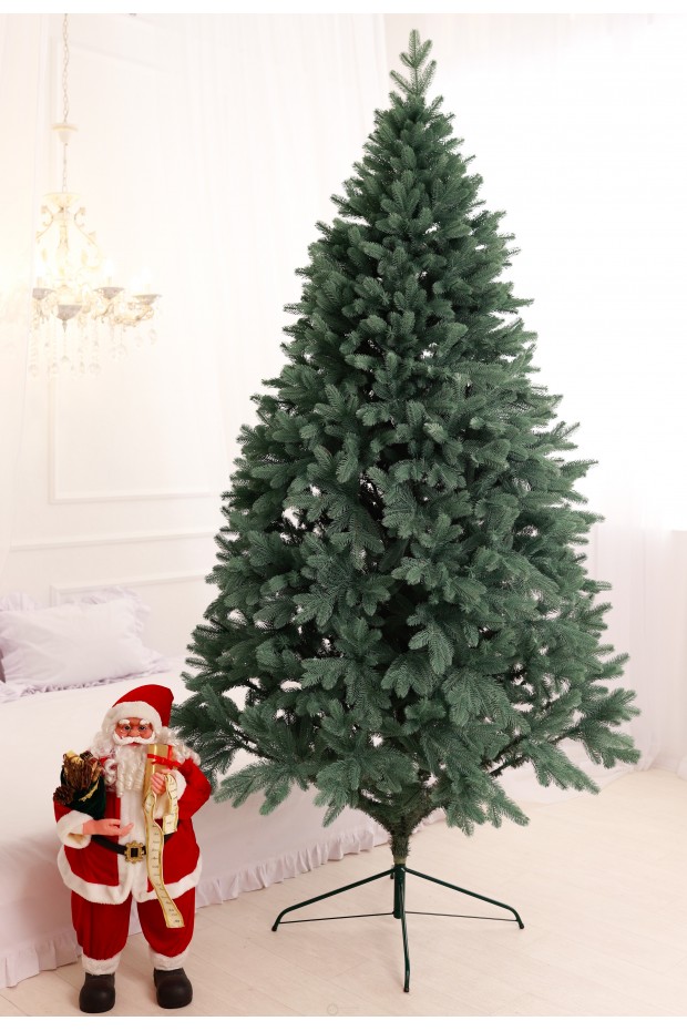 Ялина Лита VIP Royal блакитна 2,5 м 