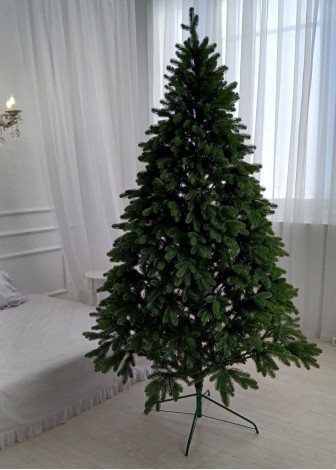 Лита Ялина VIP ROYAL