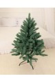 Ялина Лита Буковельська блакитна 1,1 м