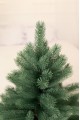 Ялина Лита Буковельська блакитна 1,1 м