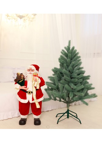 Ялина Лита Буковельська блакитна 1,1 м